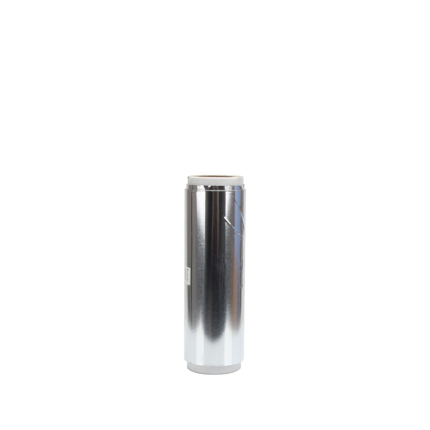 Antaç 15cm Aluminum Foil 150g - Kitchen Wrap & Food Storage Solution Antaç 15cm Aluminum Foil - Kitchen Wrap & Food Storage Aluminum Foil, Antaç Aluminum Foil, 15cm Aluminum Foil, 150g Aluminum Foil, Kitchen Wrap, Food Storage, Household Essentials, Kitchen Supplies, Cooking Accessories, Food Wrap, Aluminum Kitchen Products
