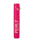 Beauty Bomb Piercy Lash Supreme Mascara 01 Black