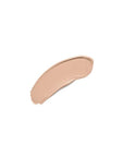 Esthederm Tinted Sunscreen - Photo Reverse Tinted Light Beige 50ml - Broad-Spectrum Sun Protection & Evening Skin - view 2