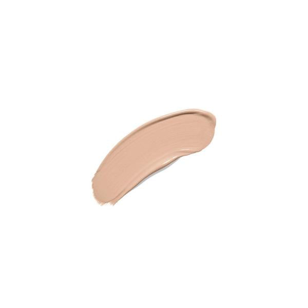 Esthederm Tinted Sunscreen - Photo Reverse Tinted Light Beige 50ml - Broad-Spectrum Sun Protection & Evening Skin - view 2