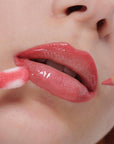 Pastel Perfect: Plumping Lip Gloss & Contour Liner Duo - Achieve Fuller, Defined Lips with Ultra-Glossy Finish Pastel Lip Plumper & Liner: Get Fuller, Defined Lips Instantly lip gloss, lip liner, lip plumper, lip contour, makeup set, fuller lips, defined lips, pastel lip gloss, plumping lip gloss, lip liner and gloss set, makeup enthusiasts, lip enhancement, easy application, ultra-glossy finish, vivid color, lip definition, lip volume, beauty, cosmetics, lip makeup, gifts for her, defined lip contours, lip