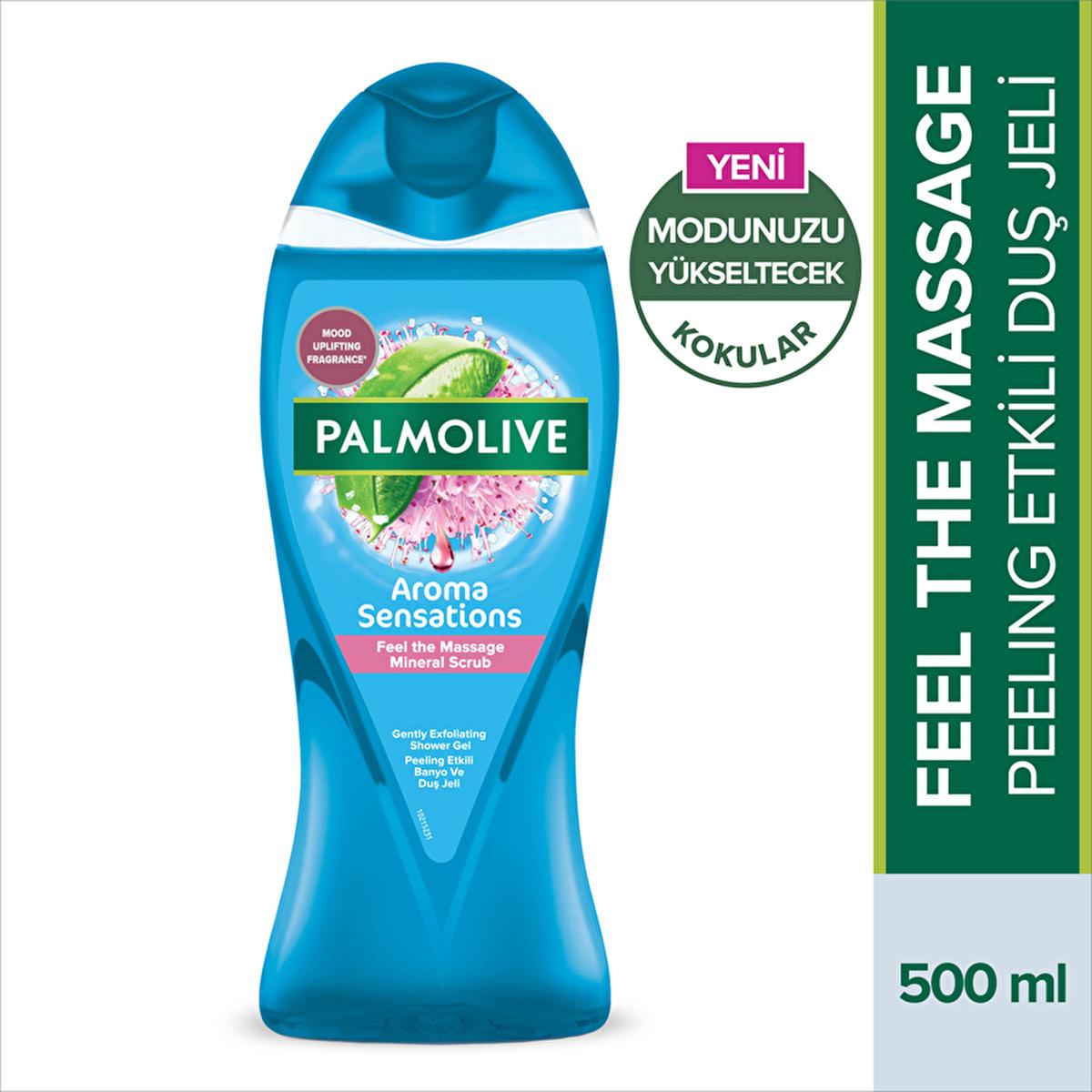 Palmolive Natural Shower Gel with Dead Sea Salt &amp; Aloe Vera - Luxurious Fragrance Body Wash for Soothing Skin, 16.91 fl oz Palmolive Natural Shower Gel - Luxurious Body Wash with Dead Sea Salt Natural Shower Gel, Organic Body Wash, Luxurious Fragrance Shower, Dead Sea Salt Body Care, Aloe Vera Skincare Products, Natural Skincare, Shower Gel, Body Wash, Luxurious Fragrance, Dead Sea Salt, Aloe Vera, Water Mint, Natural Ingredients, Gentle Skincare, Soothing Skincare, Rejuvenating Shower Gel, Spa-like Experie