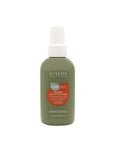 Alterego Italy Curego Nourish Leave-In Conditioner 150ml