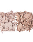 Vivienne Sabo Gloire d’Amour Highlighter Palette 01 Tour Eiffel