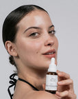 Rimu Health Niacinamide & Zinc Pore Tightening Serum 30 ml