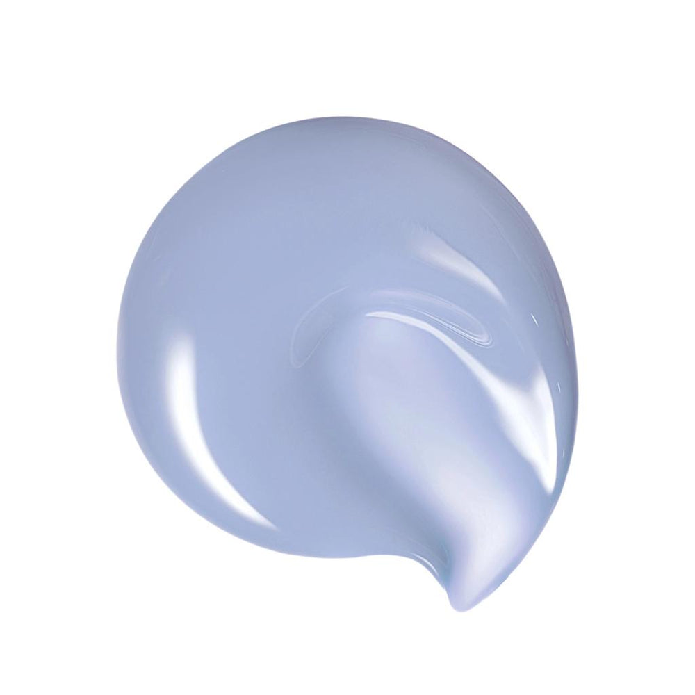 Nuse Care Liptual Cool Lip Gloss C00 Code Name Cold 4.5g