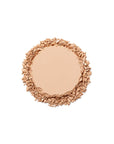 Flormar Compact Powder Pudra 092 Medium Soft Peach - Matte Finish, High Coverage Makeup for Natural Look - view 5