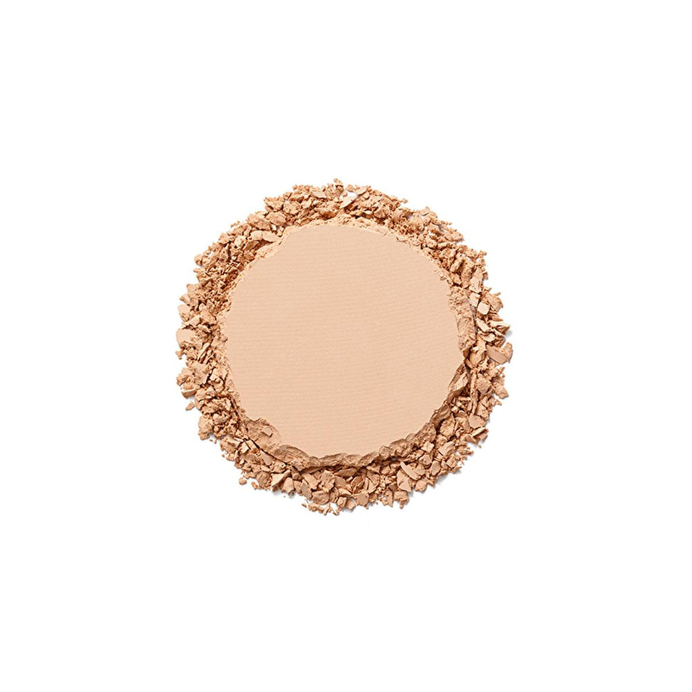 Flormar Compact Powder Pudra 092 Medium Soft Peach - Matte Finish, High Coverage Makeup for Natural Look - view 5