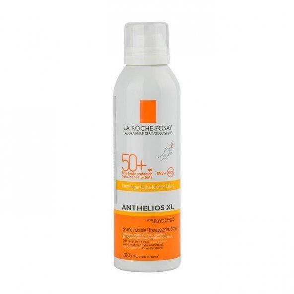 La Roche-Posay Anthelios XL SPF 50 Sunscreen Spray: Ultra-Light, Transparent Protection for Face & Body, Sensitive Skin Friendly La Roche-Posay SPF 50 Sunscreen Spray: Ultra-Light Protection sunscreen spray, SPF 50 sunscreen, La Roche-Posay sunscreen, ultra light sunscreen, transparent sunscreen spray, sun protection, face and body sunscreen, sensitive skin sunscreen, sunscreen, SPF 50, La Roche-Posay, ultra light, transparent, face sunscreen, body sunscreen, sensitive skin, UVA protection, UVB protection, 