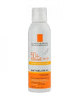 La Roche-Posay Anthelios XL SPF 50 Sunscreen Spray: Ultra-Light, Transparent Protection for Face & Body, Sensitive Skin Friendly La Roche-Posay SPF 50 Sunscreen Spray: Ultra-Light Protection sunscreen spray, SPF 50 sunscreen, La Roche-Posay sunscreen, ultra light sunscreen, transparent sunscreen spray, sun protection, face and body sunscreen, sensitive skin sunscreen, sunscreen, SPF 50, La Roche-Posay, ultra light, transparent, face sunscreen, body sunscreen, sensitive skin, UVA protection, UVB protection, 