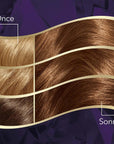 Wella Koleston Intense Icy Chocolate 7/17 Permanent Hair Dye: 100% Gray Coverage, Long Lasting Color, Argan Oil Infused for Intense Shine & Health Wella Koleston Hair Dye: Icy Chocolate, Gray Coverage, Long Lasting permanent hair dye, hair color, gray coverage hair dye, long lasting hair color, icy chocolate hair dye, argan oil hair dye, wella koleston, hair coloring kit, at home hair color, intense hair color, hair dye, hair coloring, gray hair coverage, long-lasting color, argan oil, icy chocolate, at-hom
