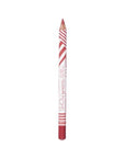 Pastel Show By Pastel Lip Liner 204 - Long-Lasting Soft Lip Color for Precise Definition - image 3