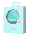 Foreo Luna 4 Play Facial Cleansing Device for Deep Cleansing