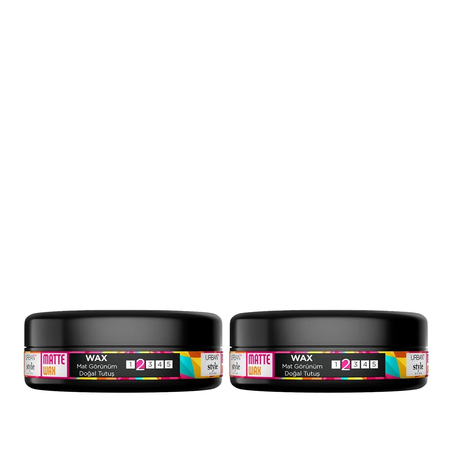 URBAN Care Hair Wax - Natural & Matte Finish with Flexible Hold for Men & Women URBAN Care Hair Wax - Natural Matte Finish Hair Wax, Natural Look Hair Wax, Matte Finish Hair Product, Flexible Hold Styling Wax, URBAN Care Hair Wax, Men's Grooming, Women's Hair Care, Styling Products, Hair Styling, Natural Hair Products, Matte Finish Hair Wax, Flexible Hold Hair Wax, Hair Care, Styling Wax, Men's Hair Products, Women's Hair Products