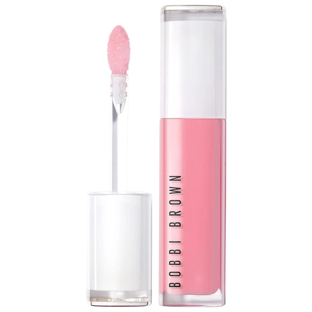 Extra Plump: Hydrating Lip Oil with Hyaluronic Acid - Plumping Lip Gloss for Fuller-Looking Lips, Long-Lasting Shine & Intense Hydration Hydrating Lip Oil: Plump Lips, Glossy Shine - Extra Plump hydrating lip oil, plumping lip gloss, lip balm, lip treatment, hyaluronic acid lip oil, botanical lip oil, glossy lip plumper, long-lasting lip shine, lip oil for dry lips, non-tingling lip plumper, lip gloss, lip plumper, hydration, lip care, fuller lips, shiny lips, botanical oils, hyaluronic acid, lip moisturize
