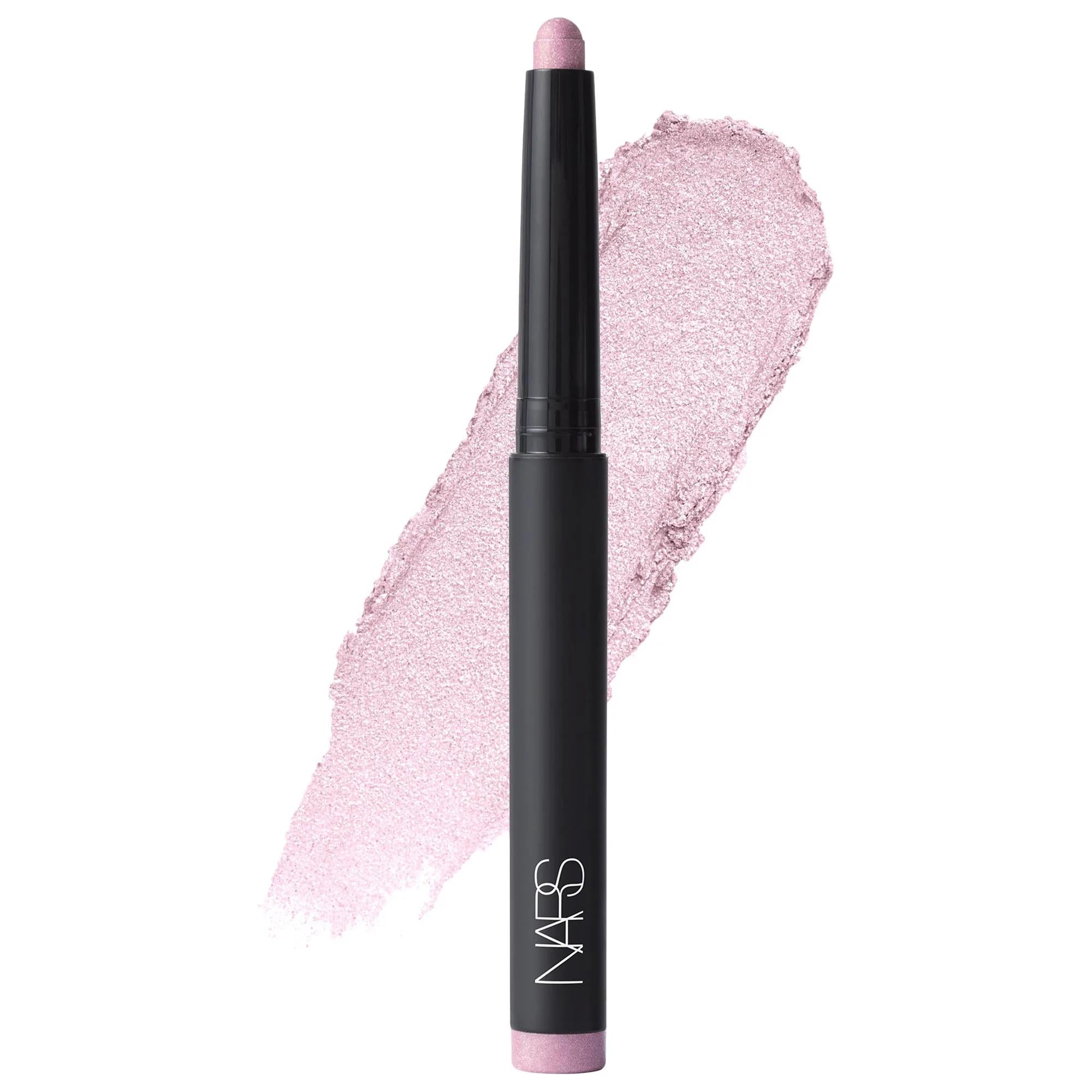 Total Seduction Eyeshadow Stick: Smudge-Proof, Crease-Resistant Matte Cream Eyeshadow Crayon for Long-Lasting, Easy Blending Eye Makeup Total Seduction Eyeshadow: Smudge-Proof, Long-Lasting Color Eyeshadow stick, Smudge-proof eyeshadow, Crease-resistant eyeshadow, Long-lasting eyeshadow, Matte eyeshadow, Cream eyeshadow, Easy to blend eyeshadow, Makeup stick, Eyeshadow crayon, Long-wearing eyeshadow, Makeup, Cosmetics, Eye makeup, Eyeshadow, Beauty, All-day wear, No touch-ups, Smooth application, Comfortabl