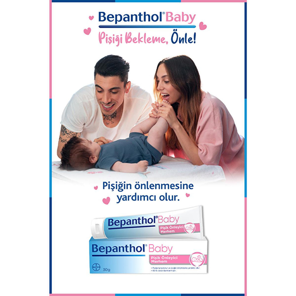 Bepanthol Baby Diaper Rash Cream: Gentle Protection & Prevention - Soothe & Moisturize Baby's Delicate Skin Bepanthol Baby Diaper Rash Cream: Gentle Baby Skin Protection diaper rash cream, baby rash ointment, baby skin care, diaper rash prevention, baby diaper cream, bepanthol baby, infant rash treatment, baby skin protection, diaper cream, rash cream, baby skincare, rash prevention, diaper ointment, infant rash, skin protection, baby, newborn, infant, gentle skincare, preventative care, diaper change, dry 