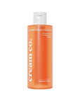 Cream Co. AHA/BHA Vitamin C Daily Toner - 200ml, Vegan, Cruelty-Free, Dermatologically Tested - image 5