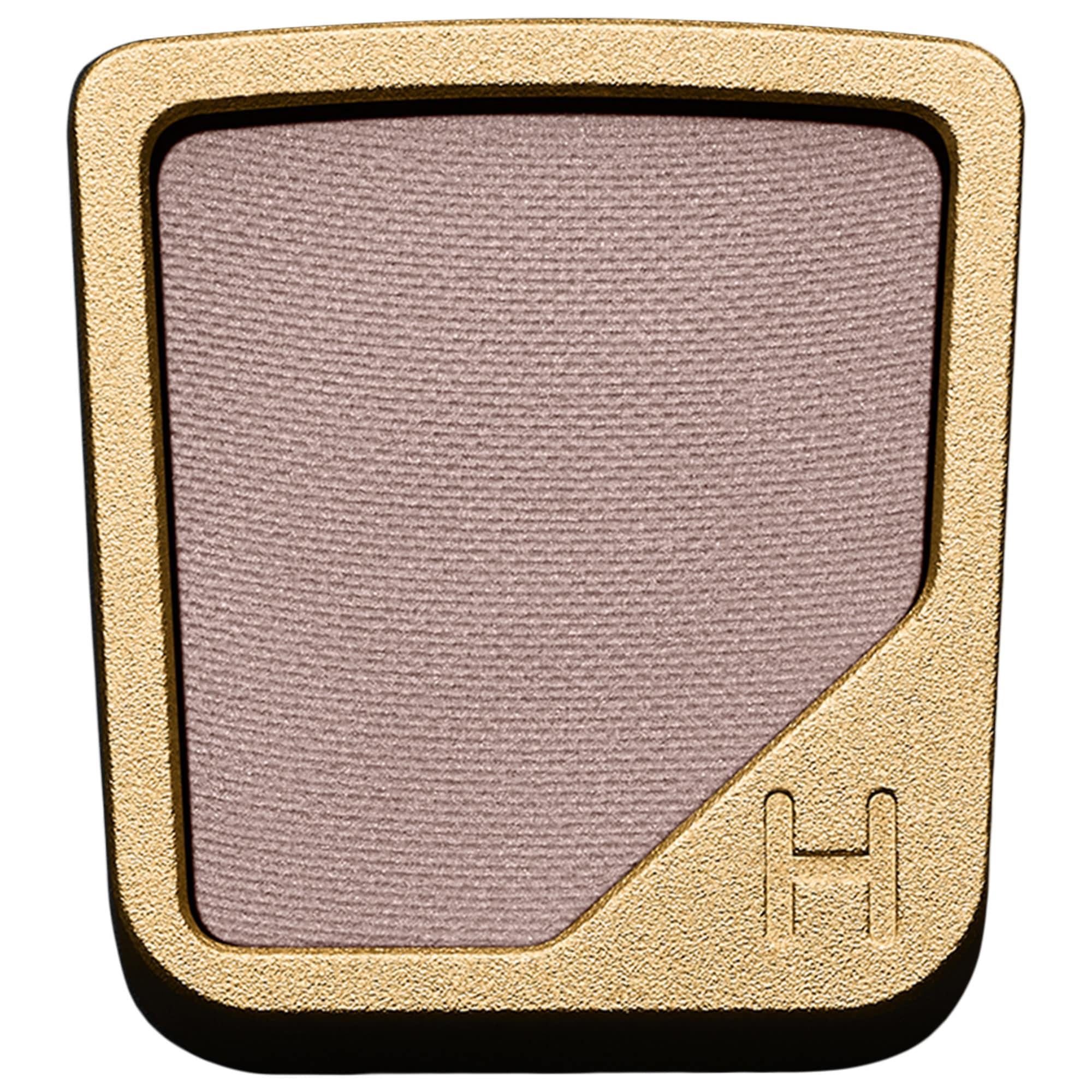 Curator Eyeshadow Singles - Vegan, Cruelty-Free, Customizable Eyeshadow Palette with Recyclable Packaging Vegan Eyeshadow Singles - Curator Customizable Palette vegan eyeshadow, cruelty-free eyeshadow, customizable eyeshadow palette, paraben-free makeup, recyclable packaging cosmetics, makeup for sensitive skin, eco-friendly makeup, sustainable beauty products, eyeshadow singles, cruelty-free cosmetics, vegan makeup, customizable makeup