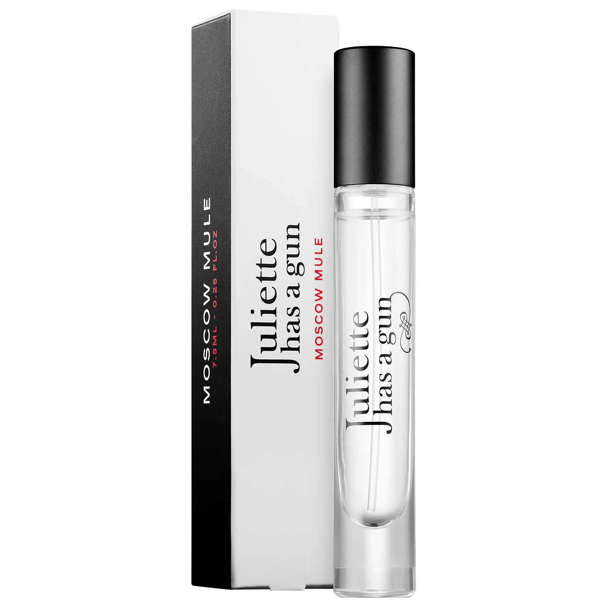 Maison Francis Kurkdjian Moscow Mule Travel Spray - Fresh Citrus & Woods Perfume with Ginger, Lime, Sandalwood Moscow Mule Travel Spray - Citrus & Woods Perfume Moscow Mule fragrance, Citrus and woods perfume, Ginger scent perfume, Luxury niche fragrance, Fresh fragrance for women or men, Travel size perfume, Roll on perfume, Perfume gift, Unique fragrance, Citrus fragrance, Woody fragrance, Sandalwood scent, Lime scent, Ginger fragrance, Antioxidant perfume, Aphrodisiac perfume