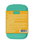 Banat Klick & Go Travel Oral Care Kit with Paste & Floss