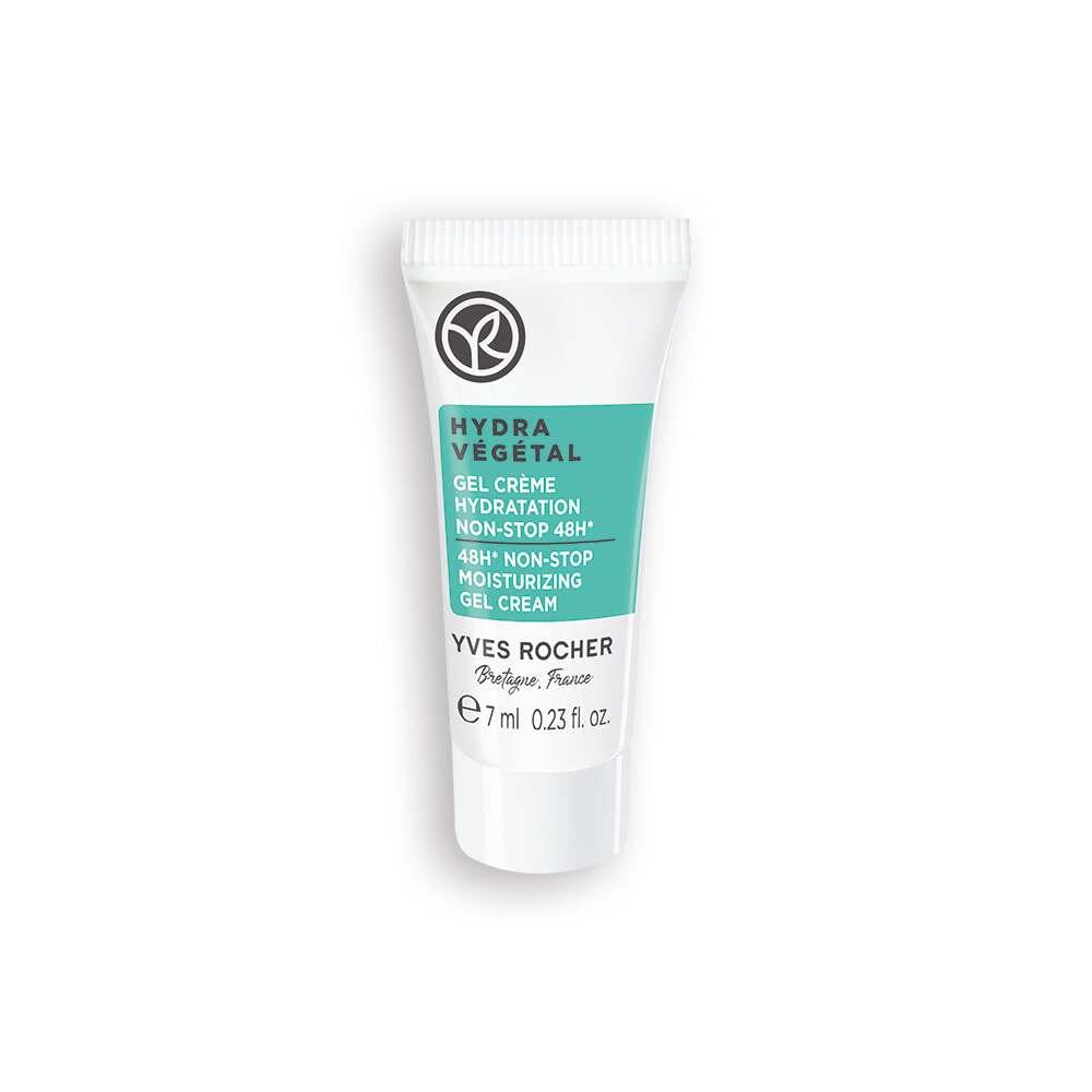 Hydra Vegetal Moisturizing Gel Cream - 48 Hour Deep Hydration for Dry Skin Hydra Vegetal Moisturizing Gel Cream - 48 Hour Hydration moisturizing gel cream, hydrating skincare, dry skin relief, long-lasting hydration, lightweight moisturizer, skincare, hydration, dry skin solution, gel cream moisturizer, Edulis Juice, non-greasy moisturizer, skincare essentials