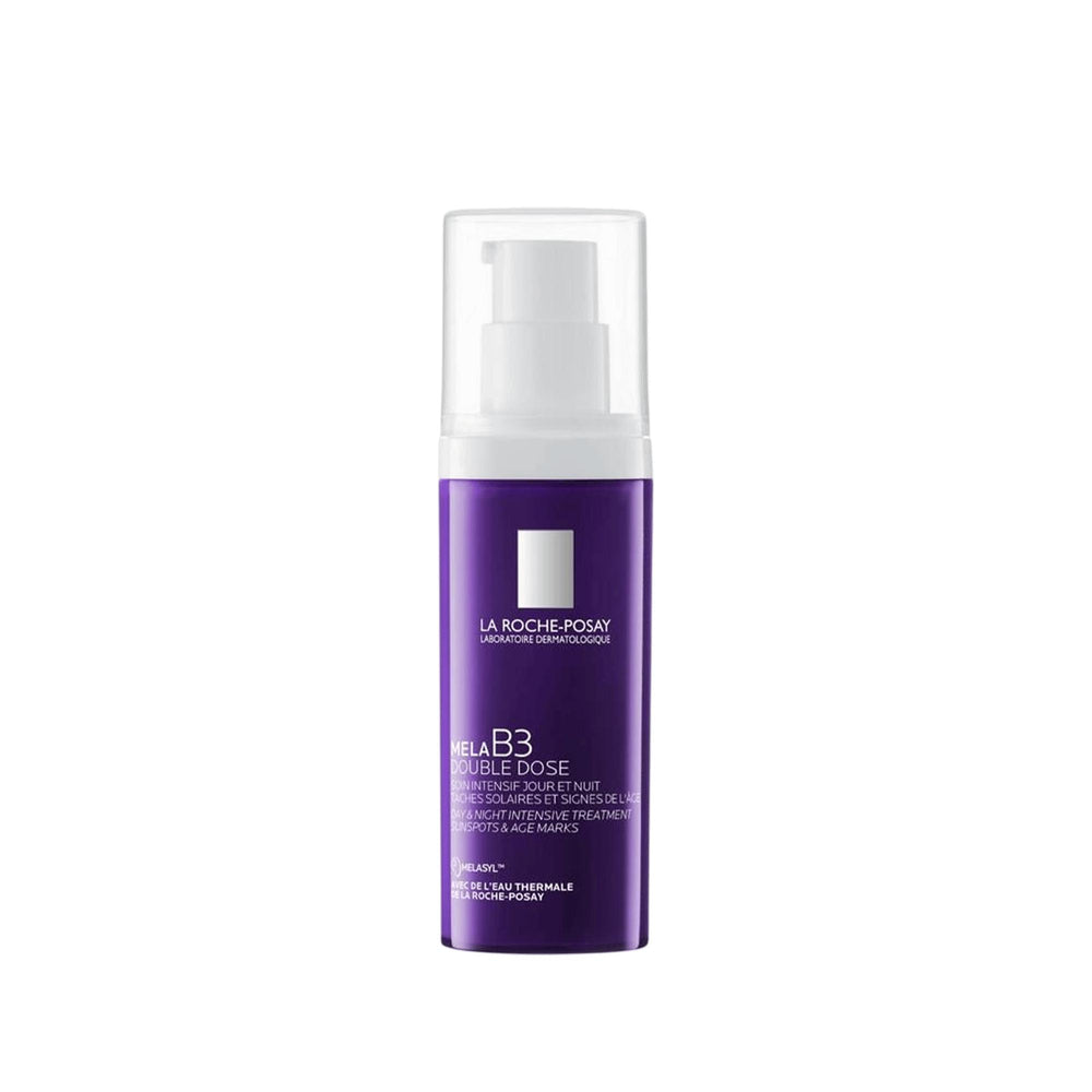 La Roche-Posay MELA B3 Dark Spot Corrector Serum 40ml