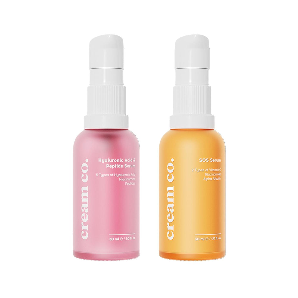 Cream Co. Skincare Serum - Hydrating, Anti-aging, and Renewing Serum for Comprehensive Skincare Cream Co. Skincare Serum - Hydrate & Renew Skincare Serum, Moisturizing Serum, Anti-aging Serum, Skin Renewal Serum, Hydrating Serum, Comprehensive Skincare, Anti-aging, Skin Renewal, Hydration, Firming, Revitalization, Anti-spot, Skin Repair, Skincare Essentials, Beauty Products, Glow Up, Skincare Routine, Anti-aging Skincare, Hydrating Products