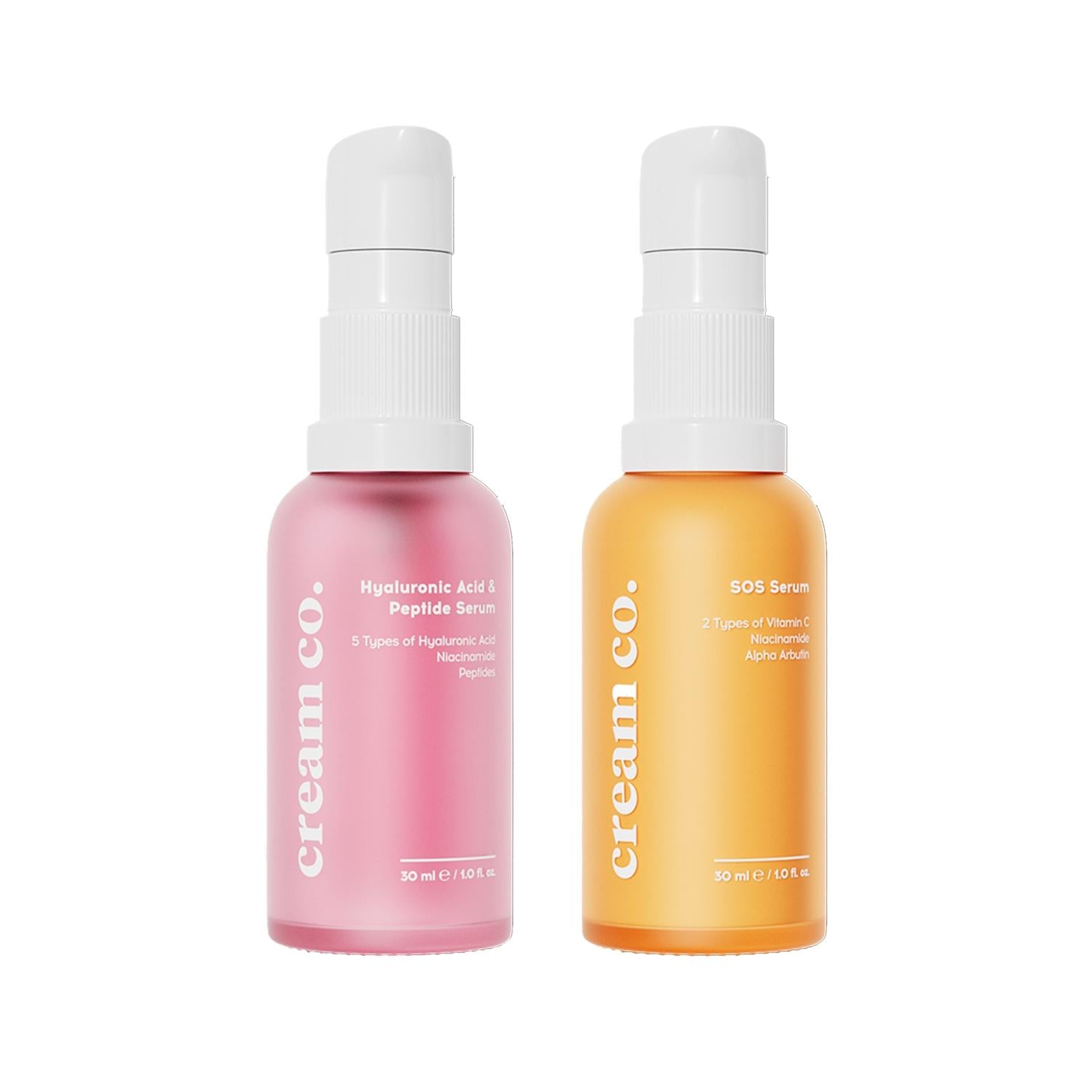 Cream Co. Skincare Serum - Hydrating, Anti-aging, and Renewing Serum for Comprehensive Skincare Cream Co. Skincare Serum - Hydrate & Renew Skincare Serum, Moisturizing Serum, Anti-aging Serum, Skin Renewal Serum, Hydrating Serum, Comprehensive Skincare, Anti-aging, Skin Renewal, Hydration, Firming, Revitalization, Anti-spot, Skin Repair, Skincare Essentials, Beauty Products, Glow Up, Skincare Routine, Anti-aging Skincare, Hydrating Products