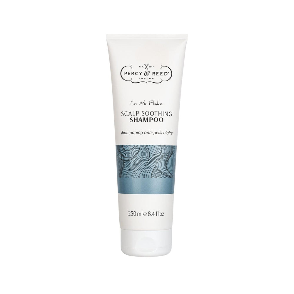 Percy & Reed I'm No Flake Anti Dandruff Shampoo: Soothe Itchy, Flaky Scalp & Relieve Dandruff - Gentle Scalp Care, 8.45 fl oz Percy & Reed Anti Dandruff Shampoo: Soothe Itchy Scalp anti dandruff shampoo, dandruff shampoo, itchy scalp shampoo, flaky scalp shampoo, soothing shampoo, Percy & Reed shampoo, scalp care shampoo, dandruff treatment, kepek karşıtı şampuan, anti-dandruff, shampoo, scalp soothing, sensitive scalp, flake free, dandruff relief, scalp treatment, hair care, beauty, personal care, dry scal