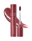 rom&nd Juicy Lasting Tint: Almond Rose Lip Tint - Long Lasting, Moisturizing K-Beauty Color & Shine rom&nd Almond Rose Lip Tint: Long Lasting Color & Shine | K-Beauty lip tint, long lasting lip tint, juicy lip gloss, moisturizing lip color, rom&nd lip tint, k-beauty lip tint, tinted lip gloss, almond rose lip tint, lip stain, lip color, glossy lip, hydrating lip tint, korean beauty, k beauty, natural lip color, lightweight lip tint, high pigmentation lip tint, comfortable lip tint, vibrant lip color, lip ma