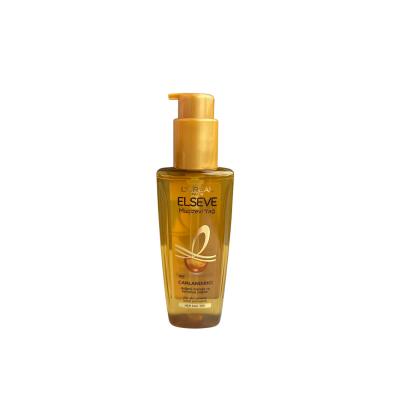 loreal elseve hair oil bottle, loreal elseve revitalizing treatment oil 100 ml Loreal Elseve Hair Oil - Revitalizing Treatment | 100 ml Loreal Elseve Hair Oil - Revitalizing Treatment | 100 ml loreal, elseve, hair-oil, hair-care, revitalizing-treatment, marula-oil, camellia-oil, nourishing, shine-enhancer, ai-generated