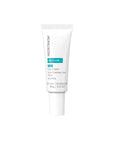 Neostrata Restore Eye Cream 15g - Moisturizing & Anti-Aging Eye Care for Sensitive Skin - Eye Cream