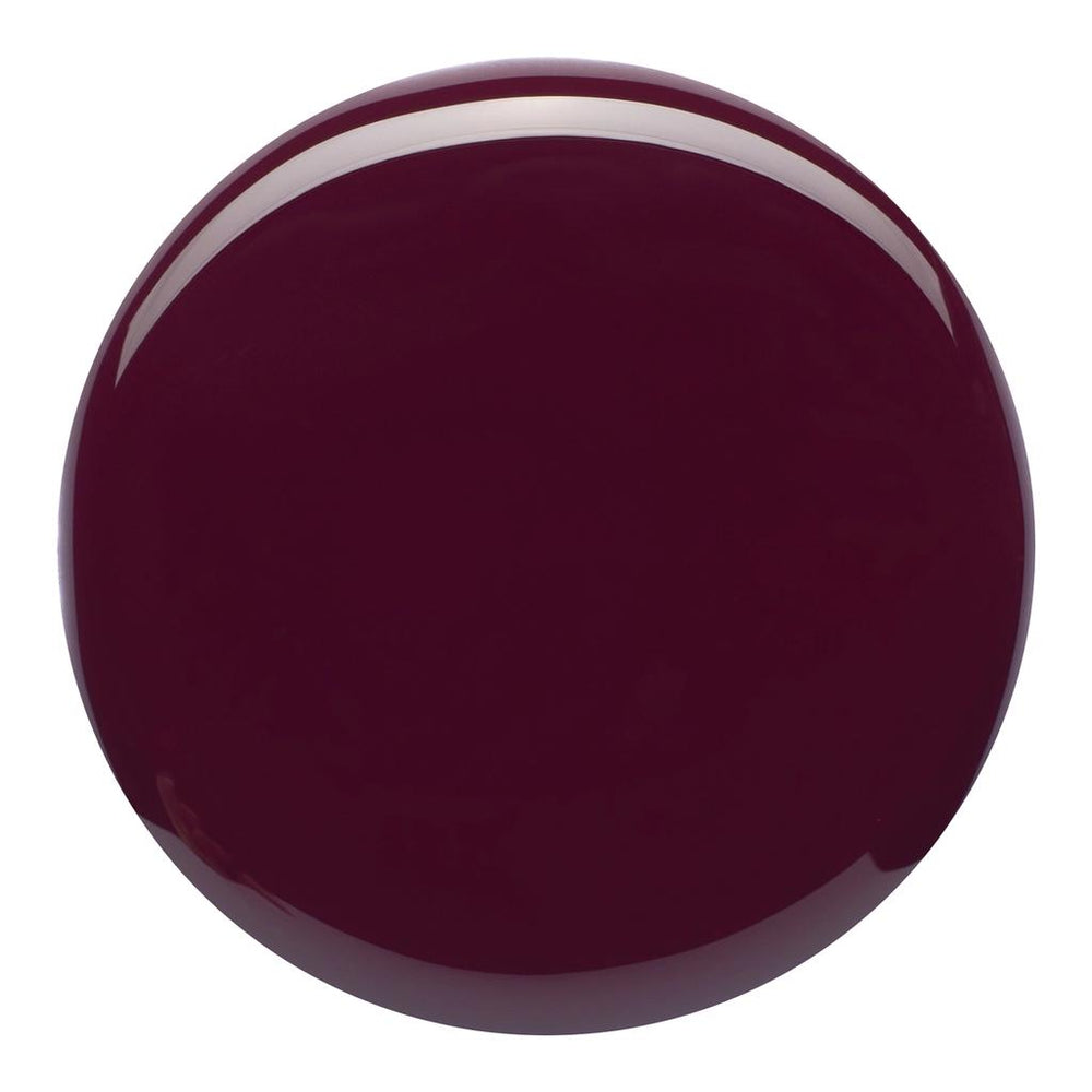 LYKD My Style Up Nail Enamel 395 Mulberry 12ml