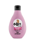 Adorn Straight Hair Shampoo for Sleek Shine 250 ml