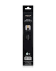 Mixup! M-Pro 232 Blending Brush for Seamless Eyeshadow 1pc
