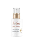 Avene DermAbsolu Recontouring Serum for Firming 30 ml