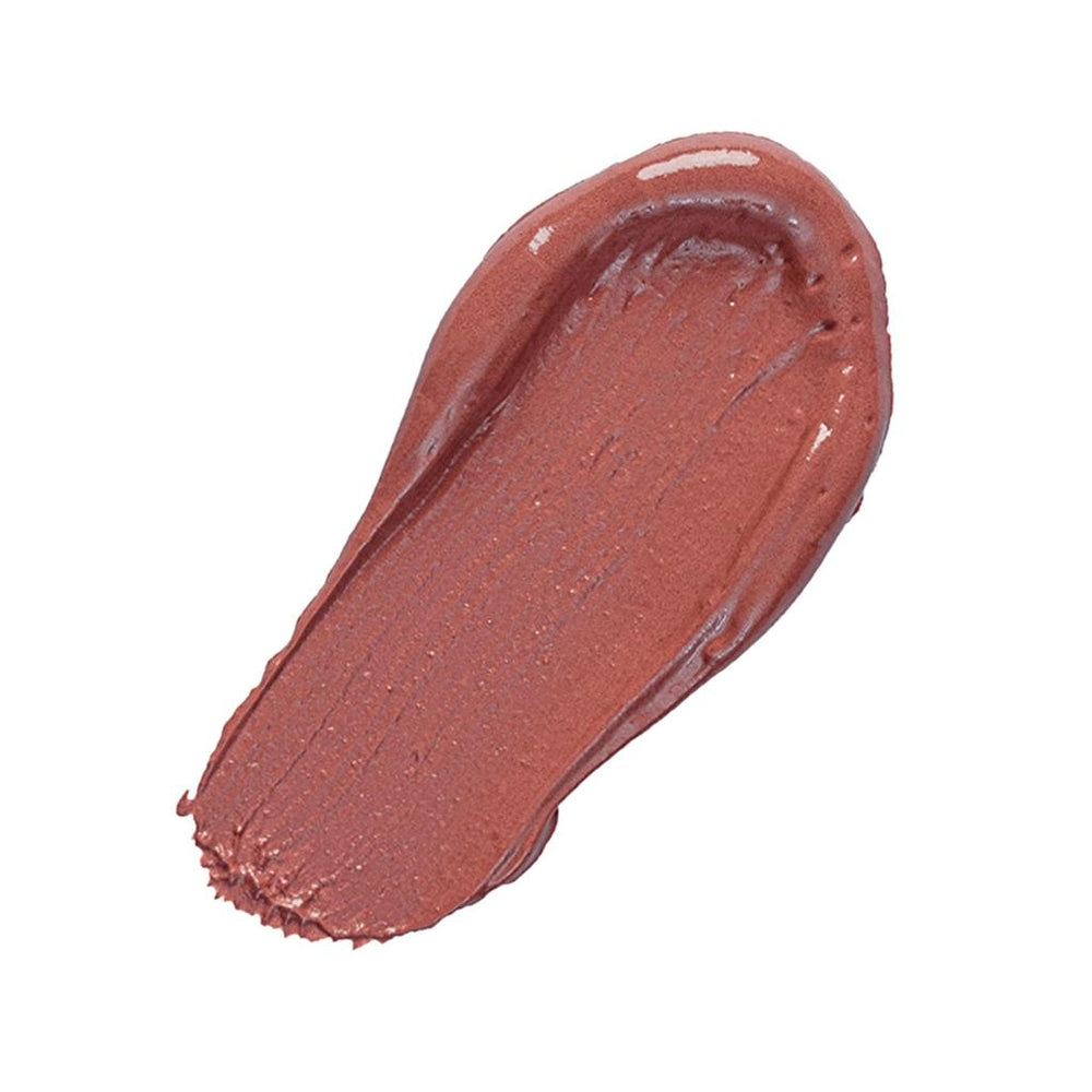 Note Mattemoist Matte Liquid Lipstick in 413 Coral Touch 6ml