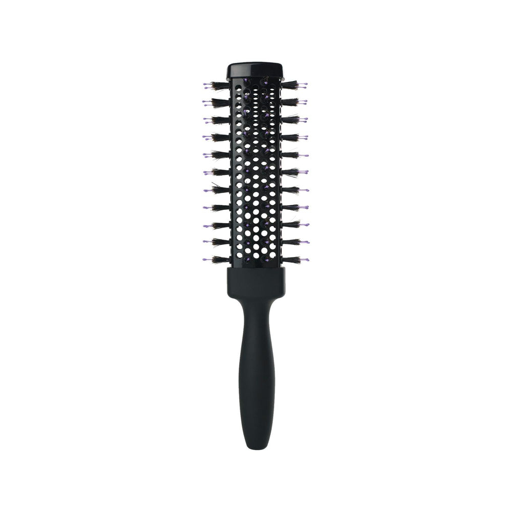 Wet Brush Break Free Beach Waves & Tight Curls Hair Brush for Curly Hair Care - Gentle Detangling, Enhances Natural Texture Wet Brush Break Free for Curly Hair - Gentle Detangling Brush Wet Brush, Beach Waves Hair Brush, Tight Curls Hair Brush, Detangling Brush, Curly Hair Care, Hair Care Tools, Gentle Detangling, Curly Hair Brush, Wavy Hair Brush, Hair Styling Tools, Hair Accessories