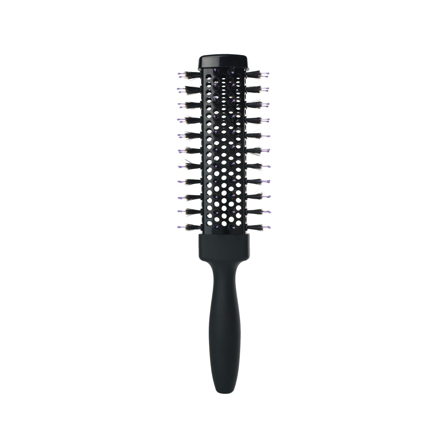 Wet Brush Break Free Beach Waves & Tight Curls Hair Brush for Curly Hair Care - Gentle Detangling, Enhances Natural Texture Wet Brush Break Free for Curly Hair - Gentle Detangling Brush Wet Brush, Beach Waves Hair Brush, Tight Curls Hair Brush, Detangling Brush, Curly Hair Care, Hair Care Tools, Gentle Detangling, Curly Hair Brush, Wavy Hair Brush, Hair Styling Tools, Hair Accessories