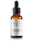Bee Beauty Alpha Arbutin Brightening Face Serum 30ml - Brightens Skin, Reduces Dark Spots & Hyperpigmentation Alpha Arbutin Serum for Brightening Skin - Bee Beauty Alpha Arbutin Face Serum, Brightening Face Serum, Anti-Aging Skincare, Hyperpigmentation Treatment, Natural Skincare Products, Face Serum, Brightening Skincare, Dark Spot Corrector, Even Skin Tone, Glowing Skin, Skincare for All Skin Types, Antioxidant Face Serum, Protective Skincare, Radiant Complexion, Skincare Essentials