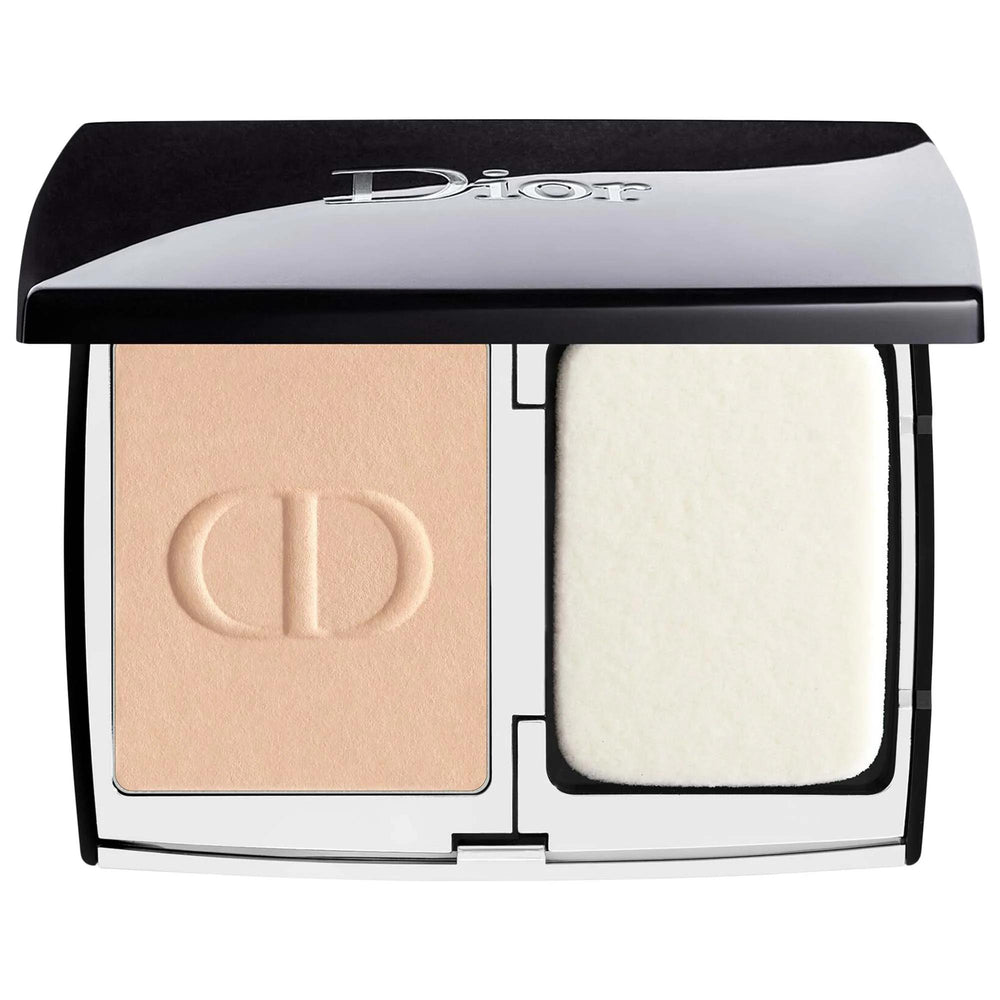 Forever Natural Velvet Matte Compact Foundation - 24 Hour Matte Finish, Transfer-Proof, Natural-Origin Ingredients Forever Natural Velvet Matte Compact Foundation - Long Lasting & Natural matte compact foundation, natural-origin ingredients, long-lasting foundation, transfer-proof makeup, paraben-free cosmetics, compact foundation, makeup, face makeup, foundation makeup, cosmetics, natural makeup, cruelty-free, pressed powder foundation