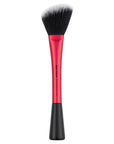 Beter Angled Blush Brush No. 50 for Precision Sculpting