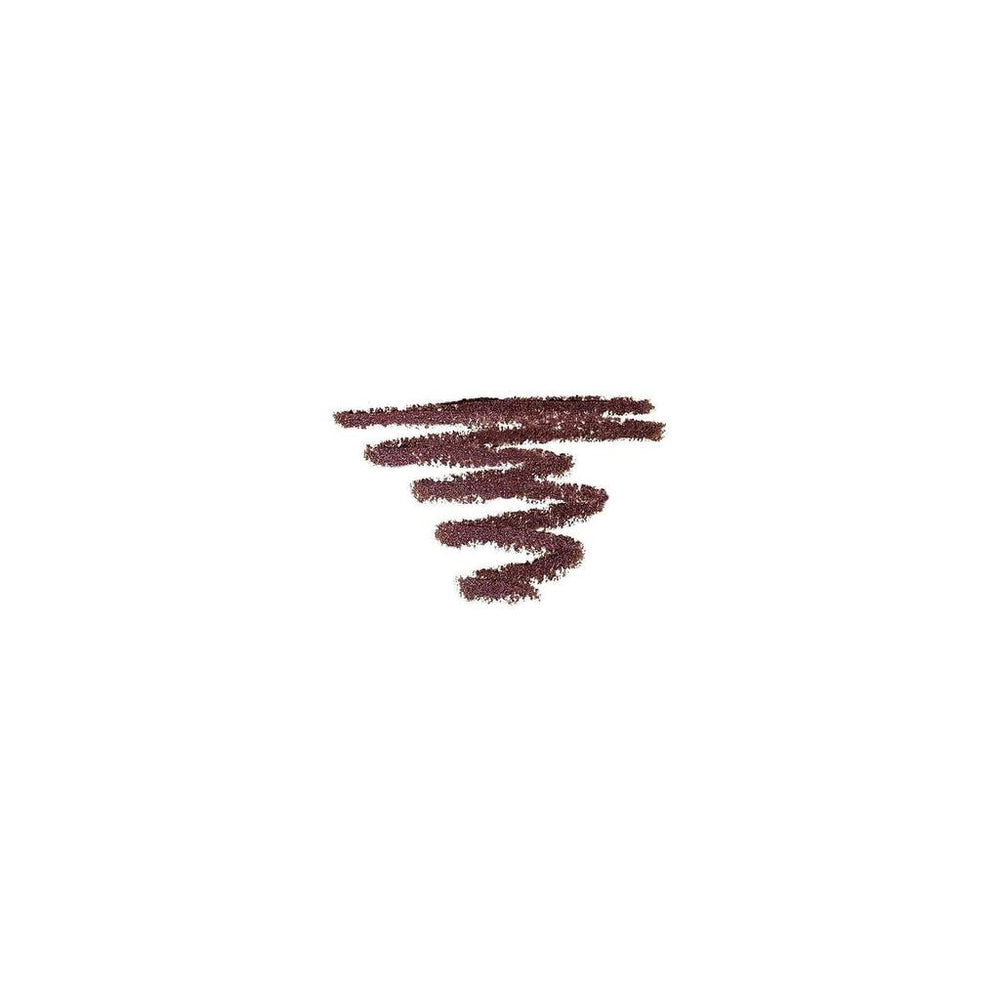 Golden Rose Matte Lipstick Crayon No:05 Velvet Finish 3.5g