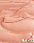 theBalm Oliver Dewy Face Drops: Achieve Radiant, Glowing Skin with this Illuminating Liquid Highlighter - Peachy Keen & Sun-Kissed Options theBalm Dewy Face Drops: Radiant Liquid Highlighter dewy face drops, liquid highlighter, theBalm highlighter, peachy keen highlighter, sun-kissed highlighter, golden glow highlighter, radiant glow makeup, illuminating face drops, highlighter, face illuminator, makeup, cosmetics, dewy finish, radiant skin, black currant oil, niacinamide, skincare, beauty, luminous skin, g