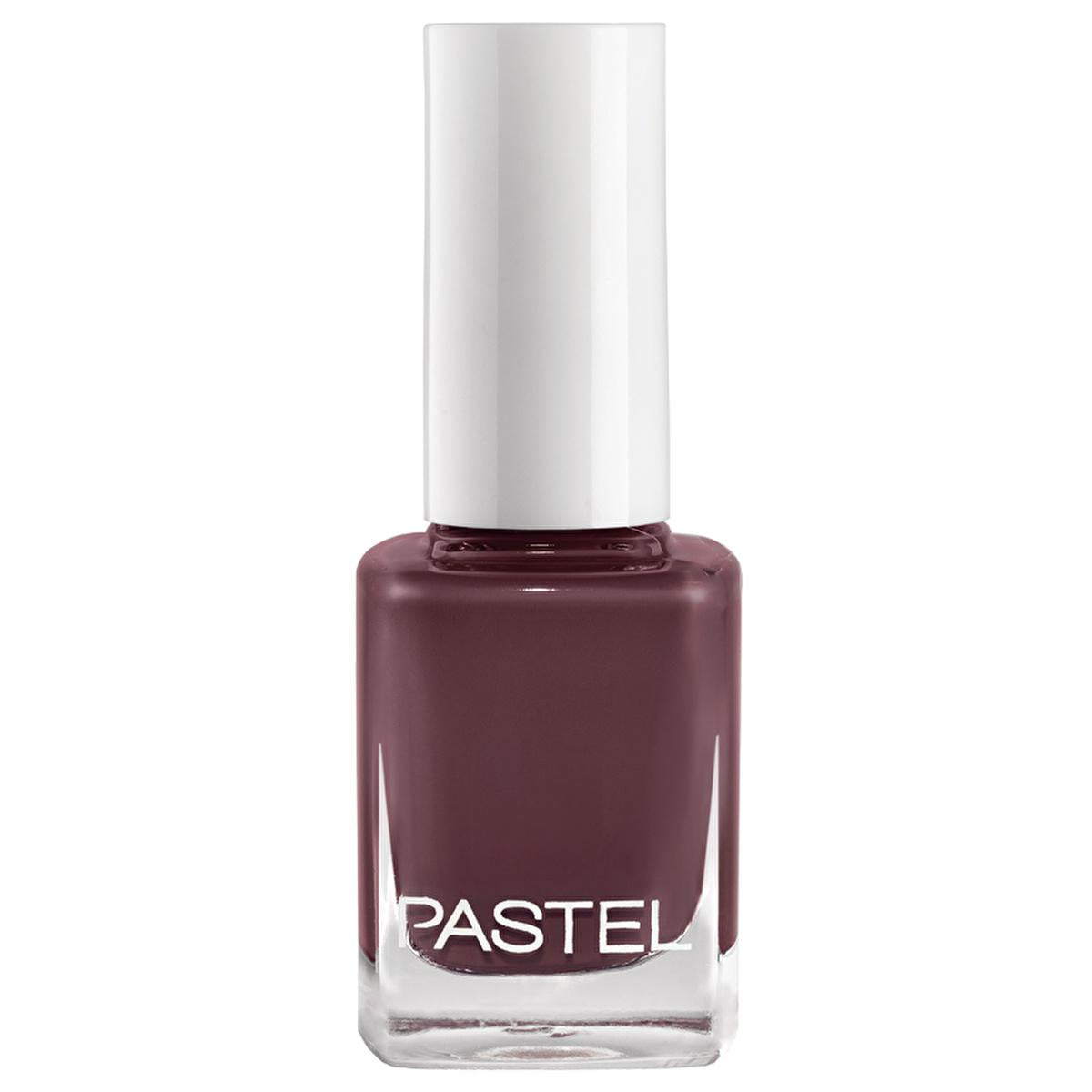 pastel-nail-polish-269-product-image, pastel-nail-polish-269-color-swatches, pastel-nail-polish-269-applicator-brush Pastel Nail Polish 269 - Stunning Colors for Beauty Enthusiasts | 13 ml Pastel Nail Polish 269 - Vegan, Cruelty-Free Formula nail-polish, vegan, cruelty-free, beauty-products, pastel-brown, matte-finish, glossy-finish, cosmetic-brands, ai-generated, pastel