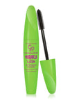 Golden Rose Miracle Lash Ultra Black Mascara for Volume 9ml