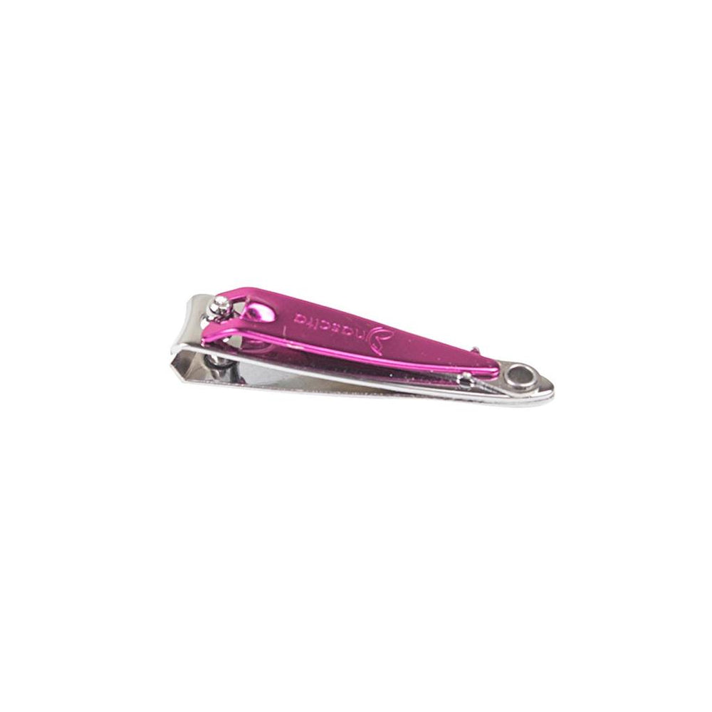 Nascita Professional Small Pink Nail Clipper - 1 Pc