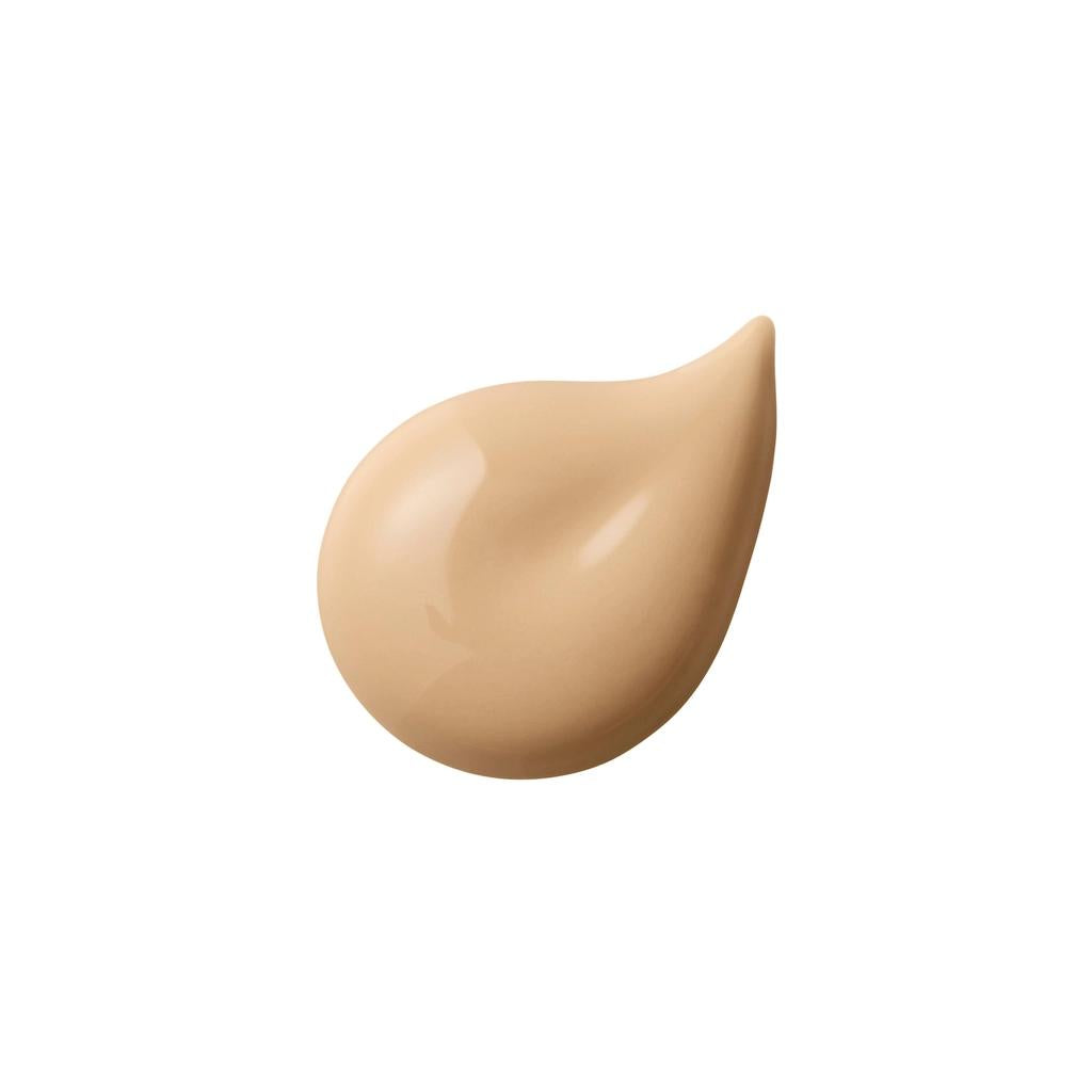 Bourjois Healthy Mix Clean BB Cream 02 Vanilla 30ml