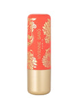 Vivienne Sabo Balm Fantome Lip Balm 01 Clear 4g